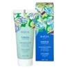 Gommage Pieds Purifiant