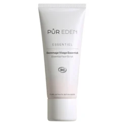 Gommage Visage Essentiel