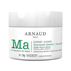 Gommant Absolu