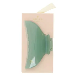 Grande Pince Vert D'eau