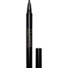 Graphik Ink Liner Eyeliner