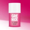 Grenade