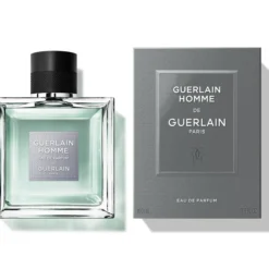 Guerlain Homme