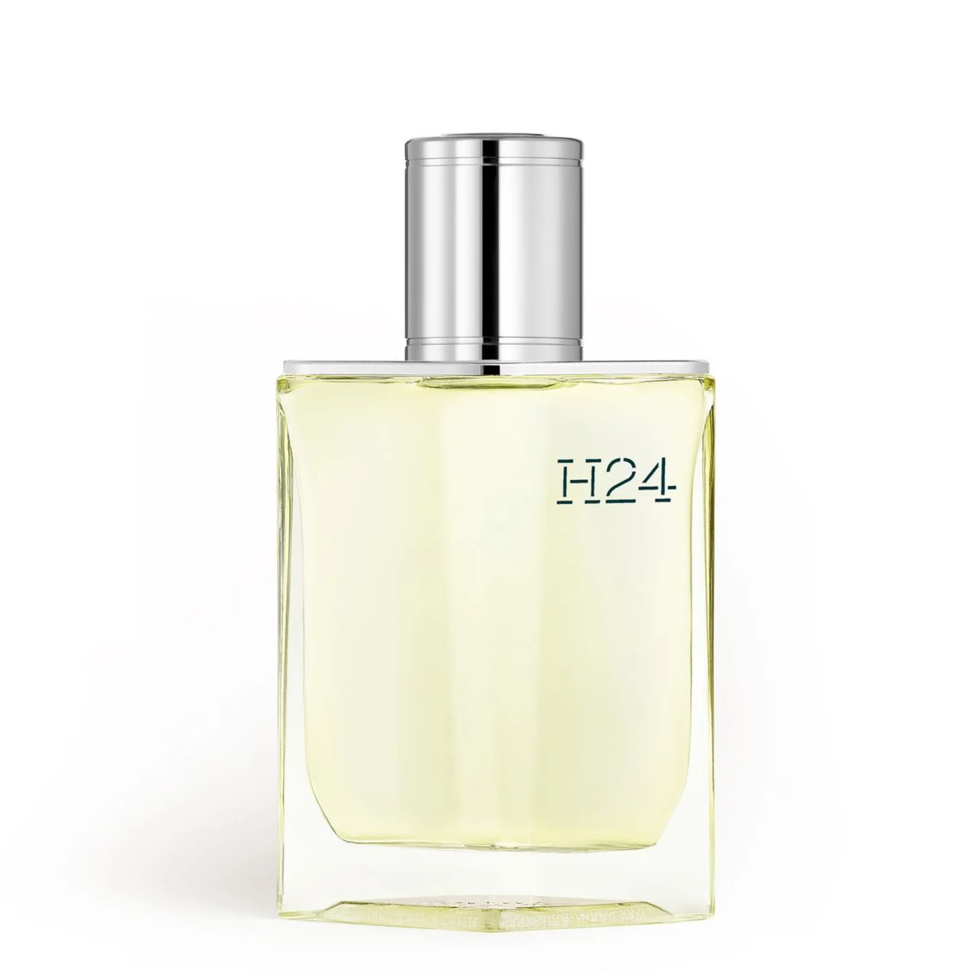 H24