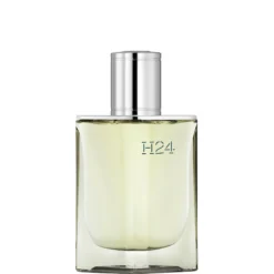 H24