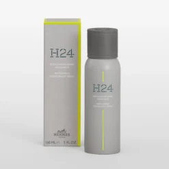 H24