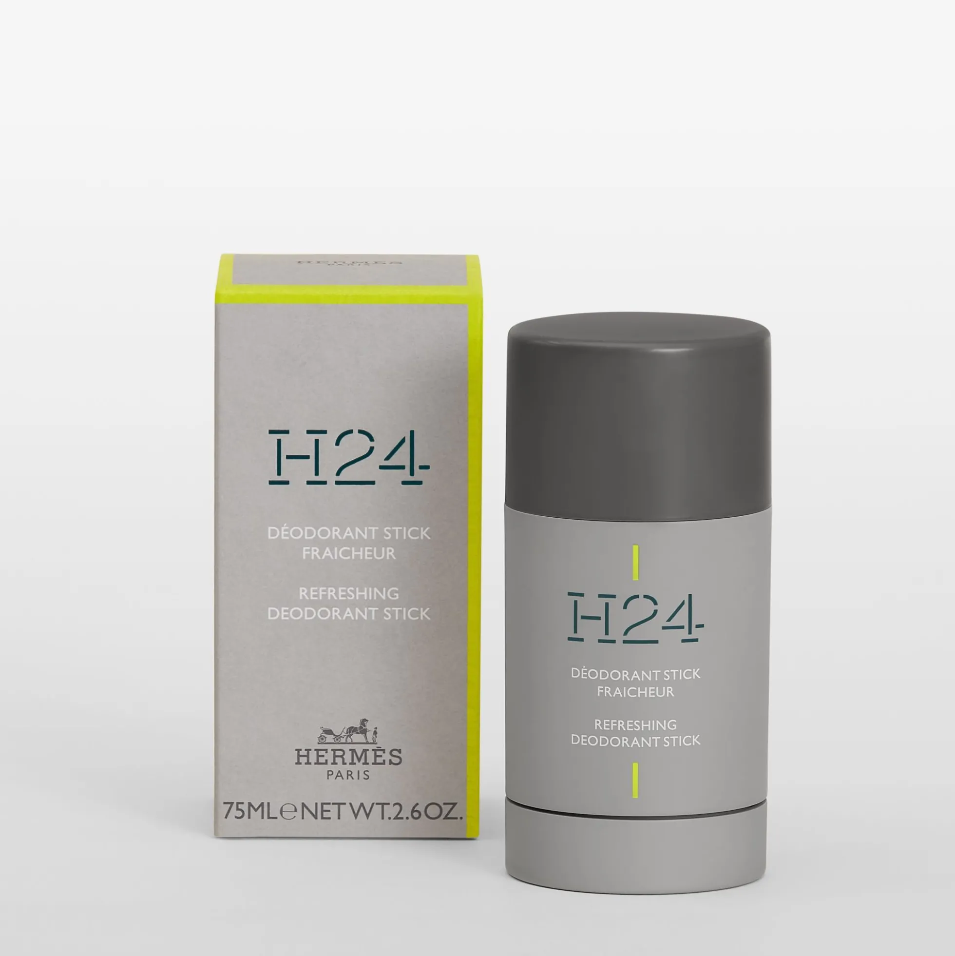 H24