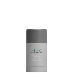 H24