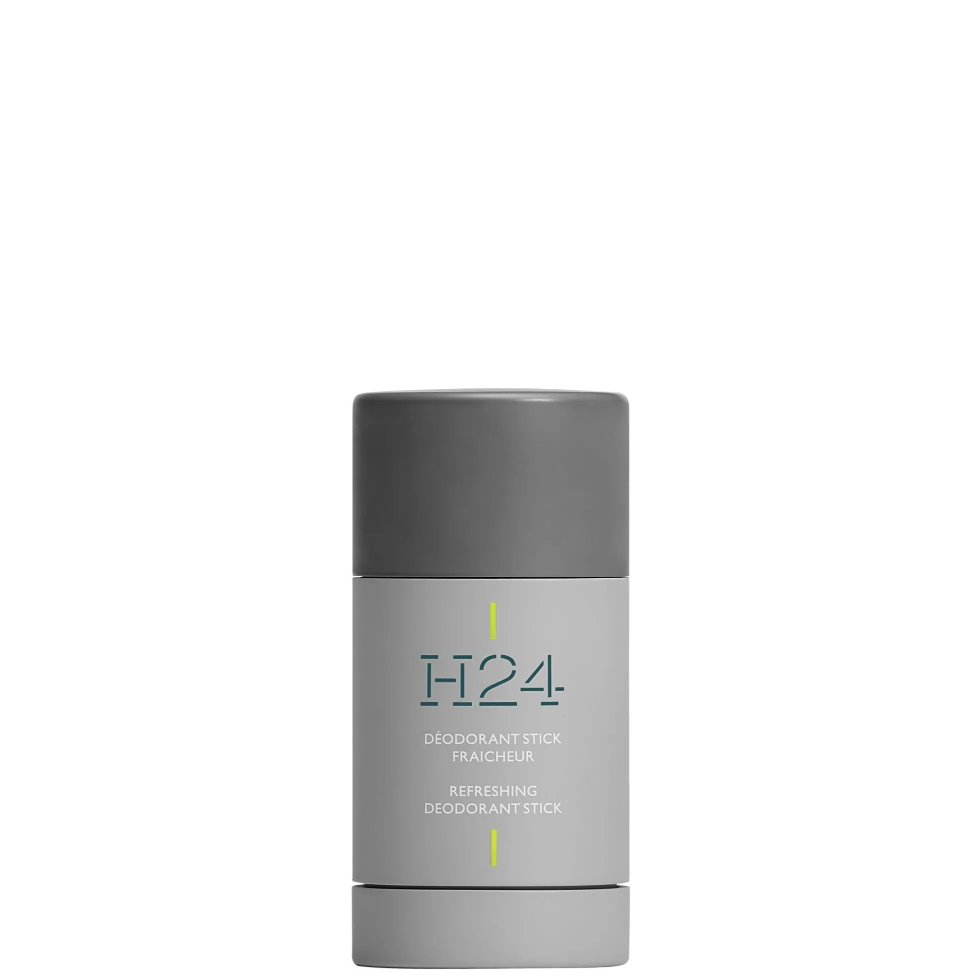 H24