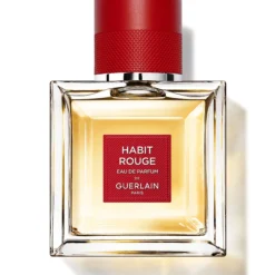 Habit Rouge