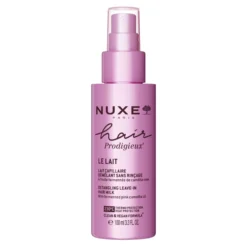 Hair Prodigieux®