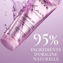 Hair Prodigieux®