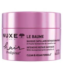 Hair Prodigieux®