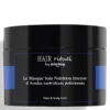 Hair Rituel By Sisley