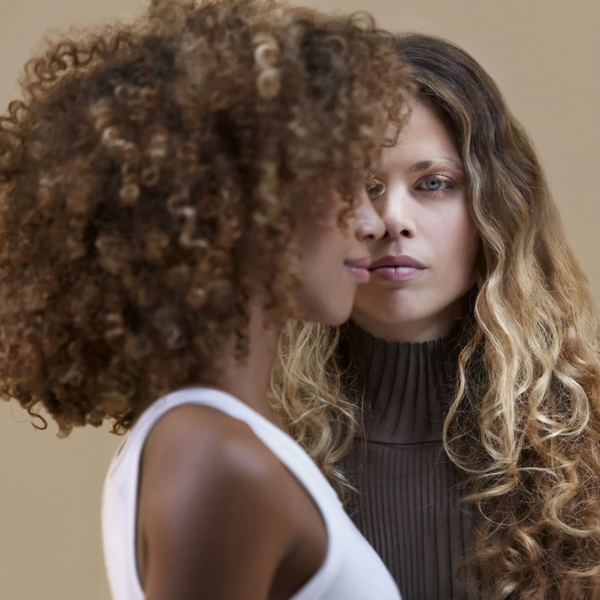 Hair Rituel By Sisley