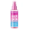 Hair & Skin Sensual Era