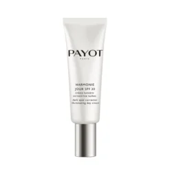 Harmonie Jour Spf30