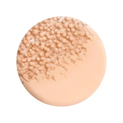 Healthy Mix Glow Tint Essence