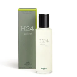 H24 Herbes Vives
