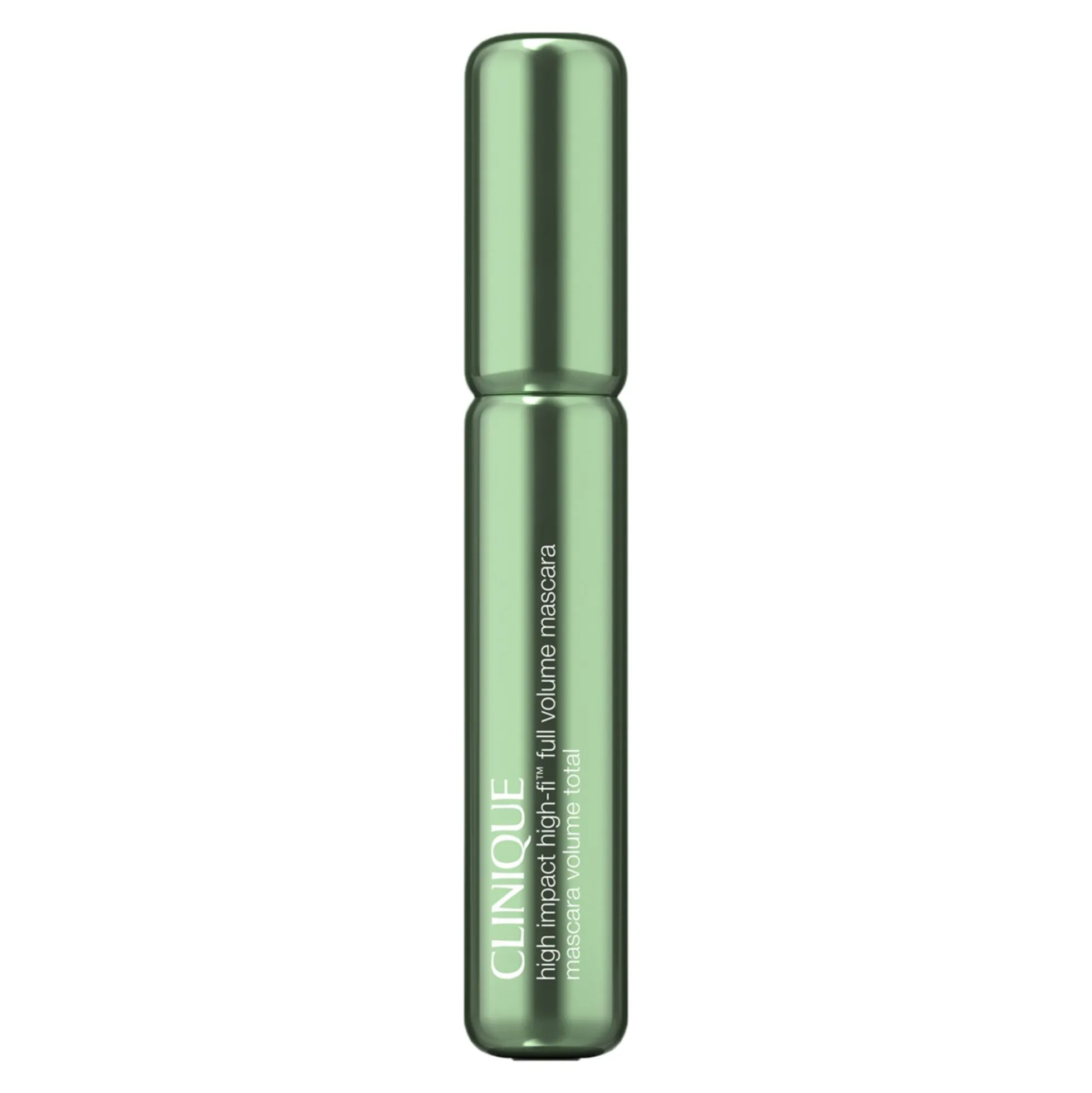 High Impact™ High-fi Mascara