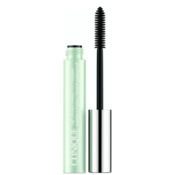 High Impact Mascara Waterproof