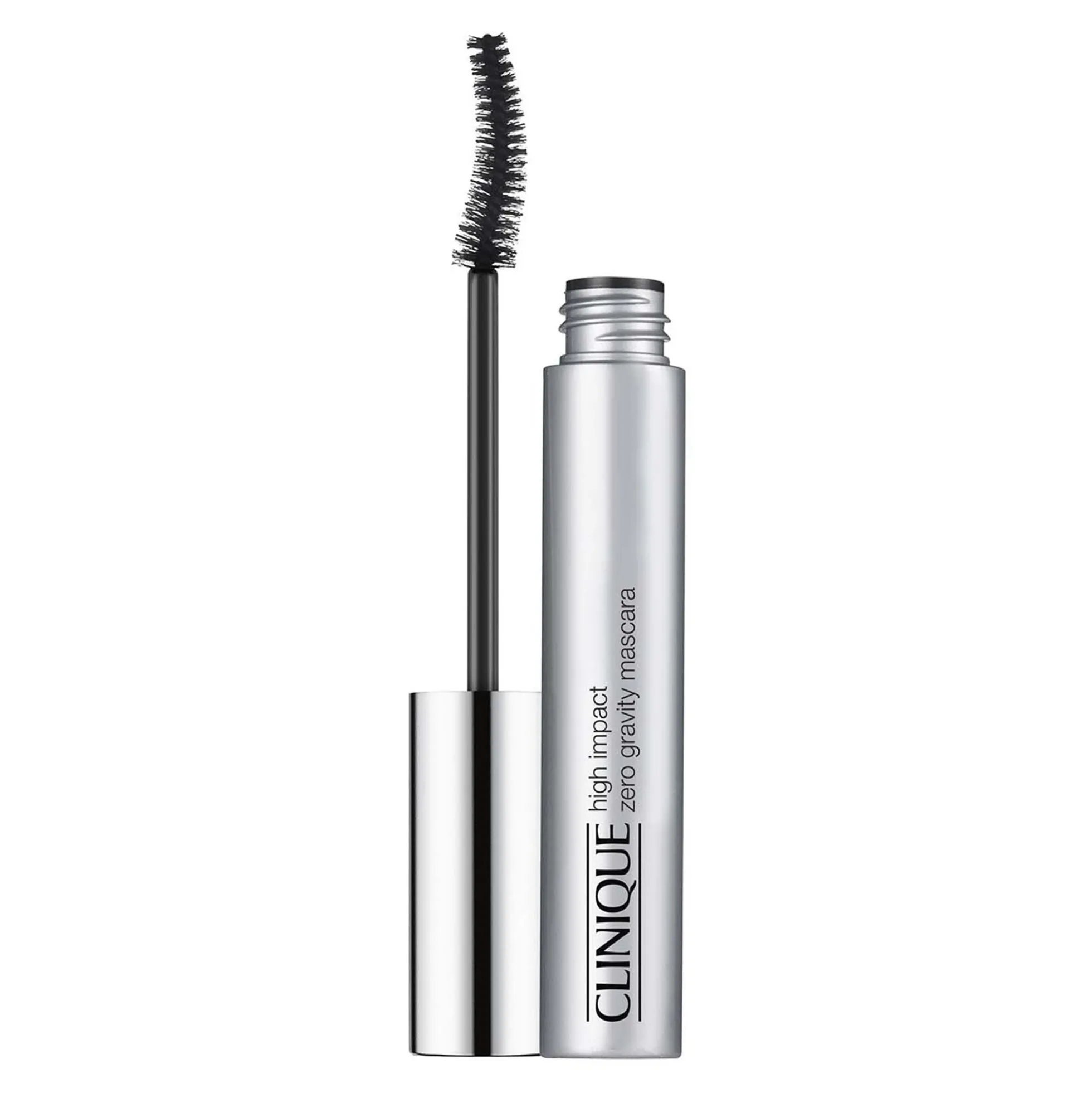 High Impact - Zero Gravity Mascara