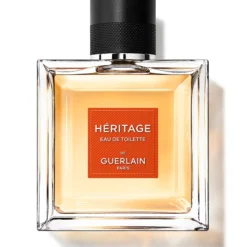 Héritage