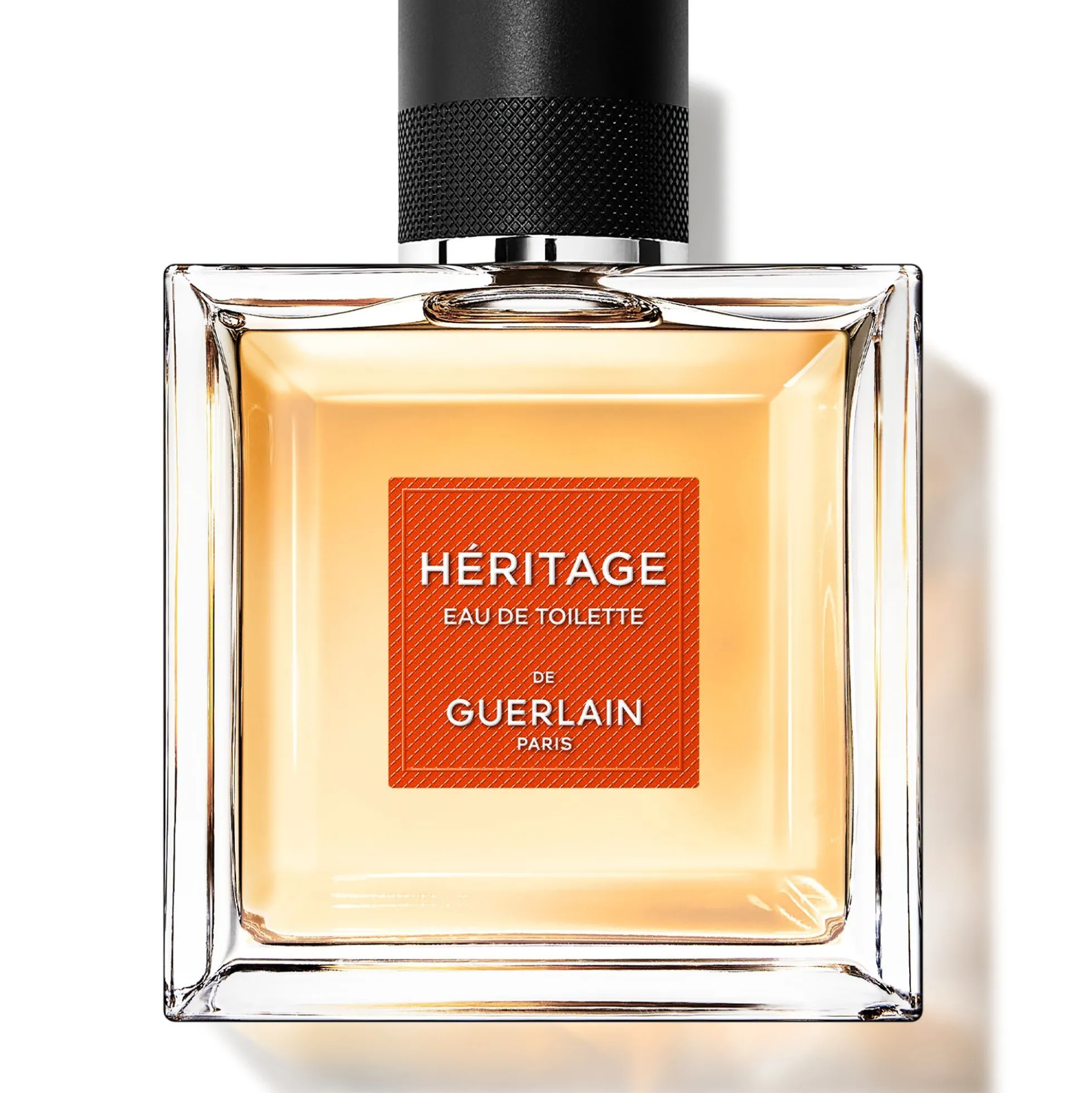 Héritage