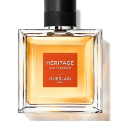 Héritage