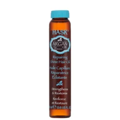 Huile D'argan
