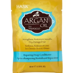Huile D'argan