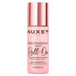 Huile Prodigieuse® Florale Roll-on