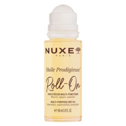 Huile Prodigieuse® Roll-on