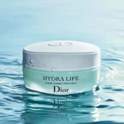Hydra Life
