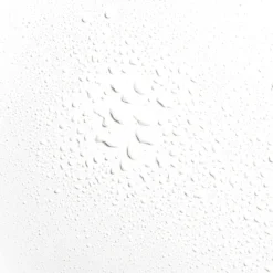 Hydratation Intense
