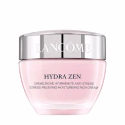 Hydra Zen