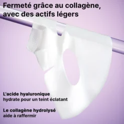 Hydro Firming Mask
