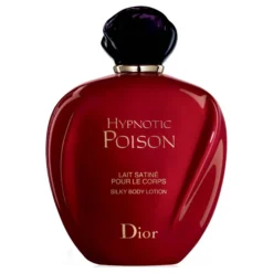 Hypnotic Poison