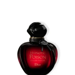 Hypnotic Poison