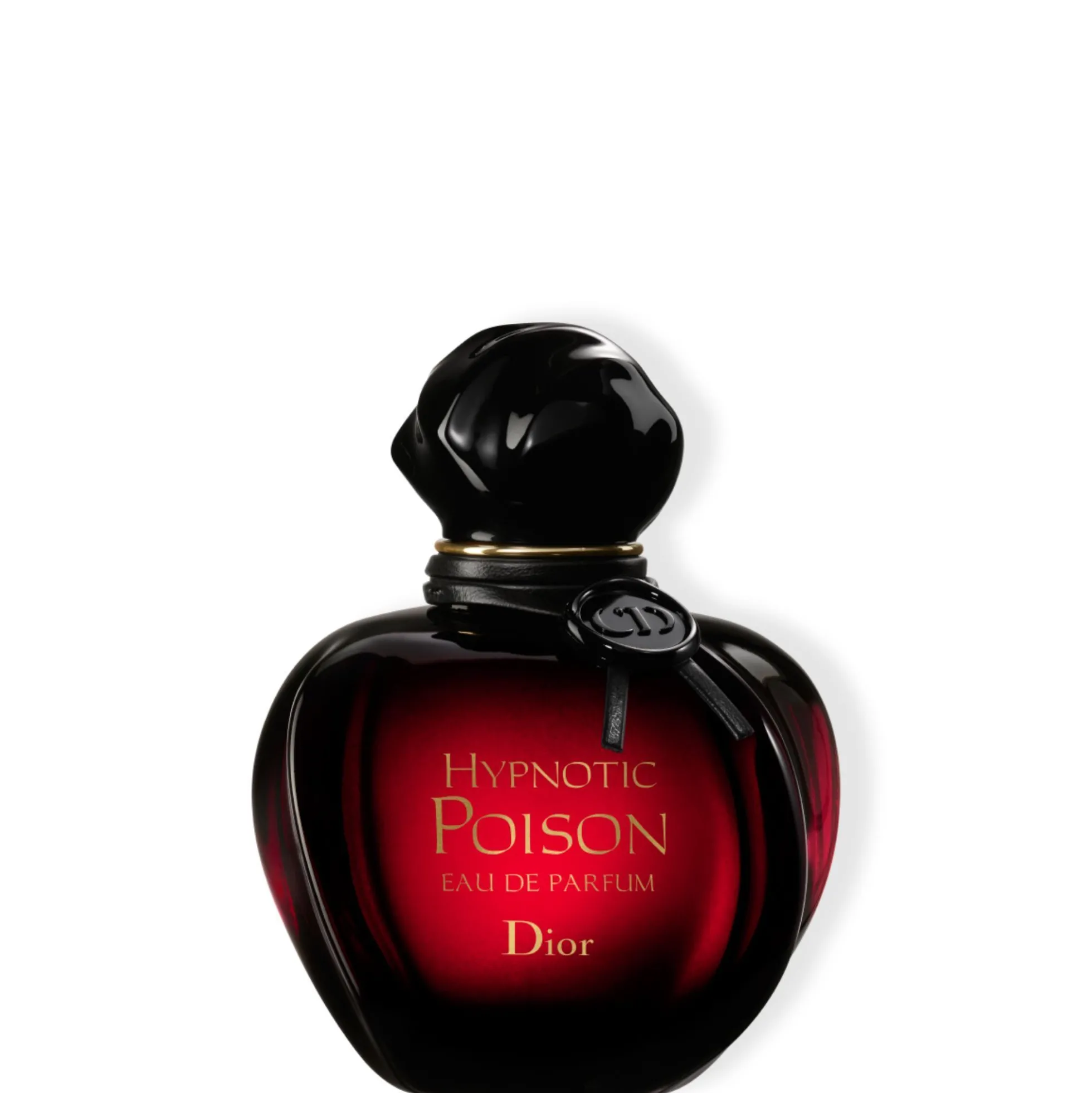 Hypnotic Poison