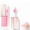 Idôle Juicy Blush