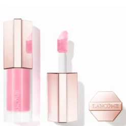 Idôle Juicy Blush
