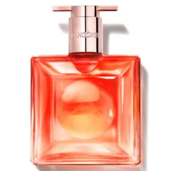 Idôle Peach'n Roses