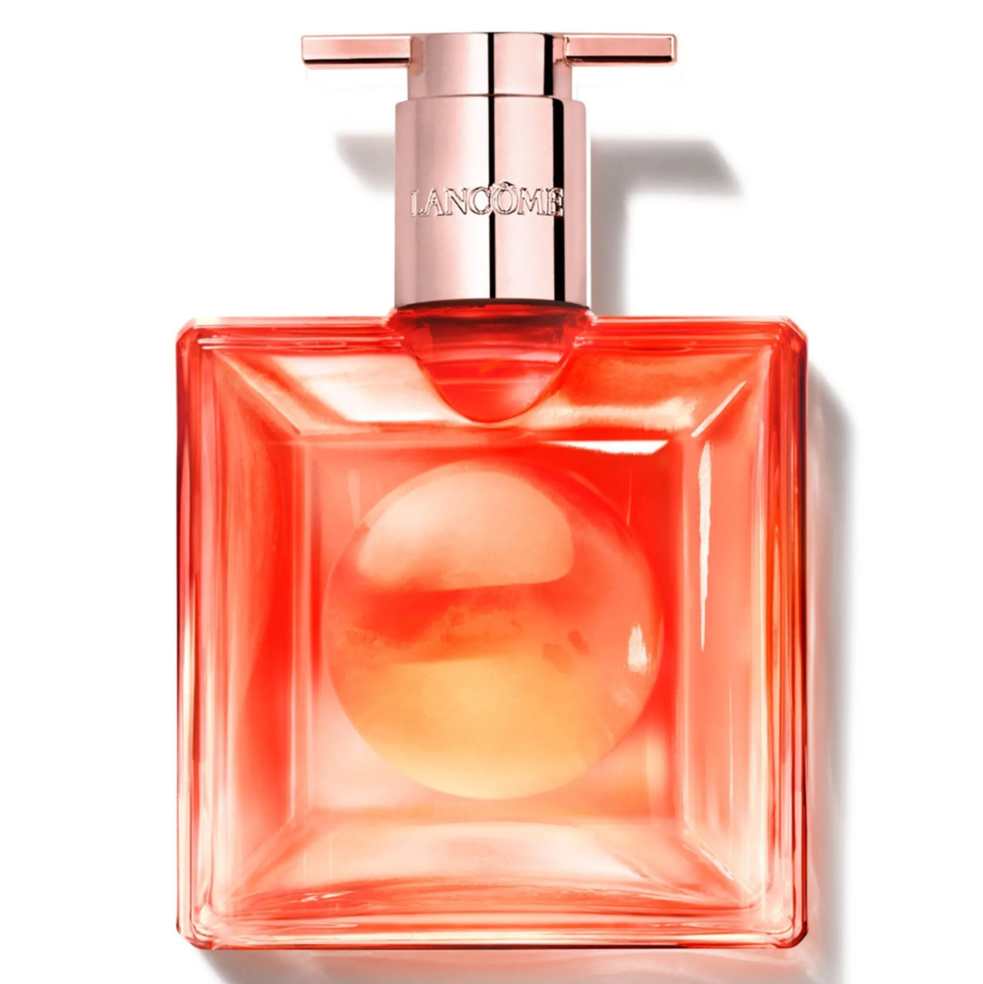 Idôle Peach'n Roses