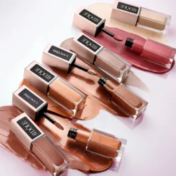 Idôle Tint