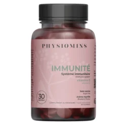 Immunité