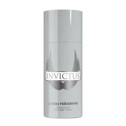Invictus