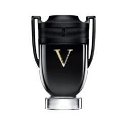 Invictus Victory