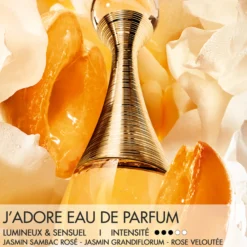 J'adore