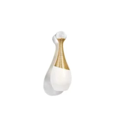 J'adore Parfum D'eau